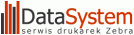 DataSystem